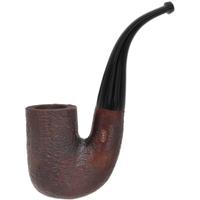 Ropp Heritage Sandblasted (355)