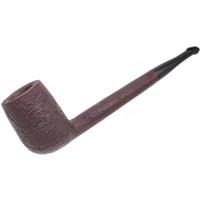 Ropp Sandblasted Canadienne