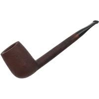 Ropp Sandblasted Canadienne