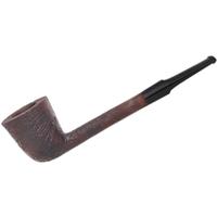Ropp Mid-Century Sandblasted (M513)