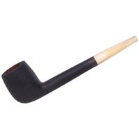 Ropp Vintage Sandblasted (29C)