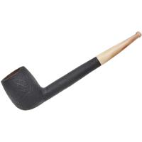 Ropp Vintage Sandblasted (29C)