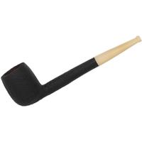 Ropp Vintage Sandblasted (29C)