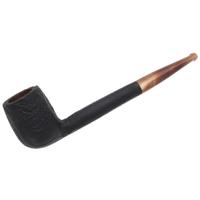 Ropp Vintage Sandblasted (29C)