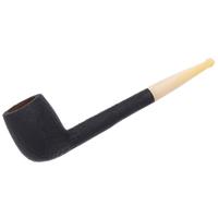 Saint Claude Ropp パイプ 未使用 Yahoo!オークション -「claude」(パイプ) (喫煙グッズ)の落札