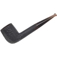 Ropp Vintage Sandblasted (29P)