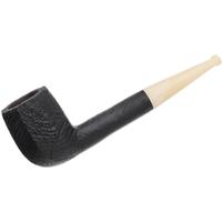 Ropp Vintage Sandblasted (29P)