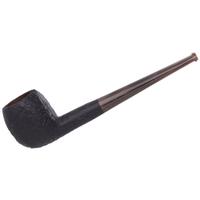 Ropp Vintage Sandblasted (1027)