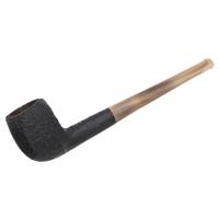 Ropp Vintage Sandblasted (1027)