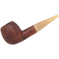 Ropp Vintage Stout Sandblasted Apple