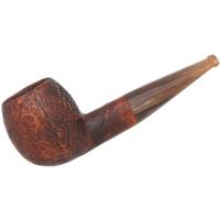 Ropp Vintage Stout Sandblasted Apple