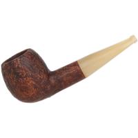 Ropp Vintage Stout Sandblasted Apple