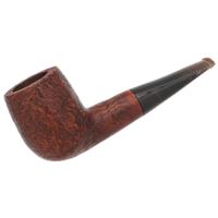 Ropp Vintage Stout Sandblasted Billiard