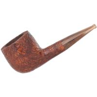 Ropp Vintage Stout Sandblasted Pot