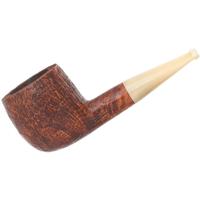 Ropp Vintage Stout Sandblasted Pot
