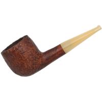 Ropp Vintage Stout Sandblasted Pot