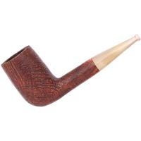 Ropp Vintage Stout Sandblasted Stack