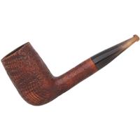Ropp Vintage Stout Sandblasted Stack