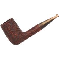 Ropp Vintage Stout Sandblasted Stack