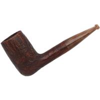 Ropp Vintage Stout Sandblasted Stack