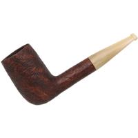 Ropp Vintage Stout Sandblasted Stack