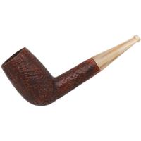 Ropp Vintage Stout Sandblasted Stack