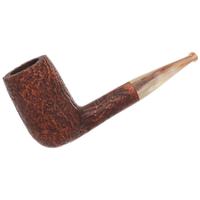 Ropp Vintage Stout Sandblasted Stack