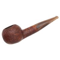 Ropp Vintage Stout Sandblasted Tomato