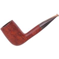 Ropp Vintage Stout Smooth Stack