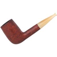 Ropp Vintage Stout Smooth Stack