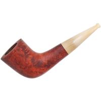 Ropp Vintage Stout Smooth Zulu