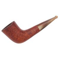 Ropp Vintage Stout Smooth Zulu
