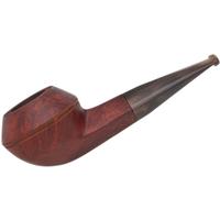 Ropp Vintage Stout Smooth Squat Bulldog