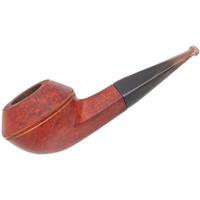 Ropp Vintage Stout Smooth Squat Bulldog