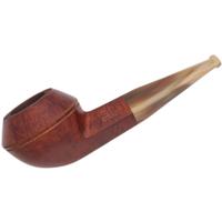 Ropp Vintage Stout Smooth Squat Bulldog