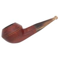 Ropp Vintage Stout Smooth Squat Bulldog