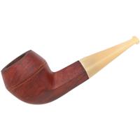 Ropp Vintage Stout Smooth Bulldog