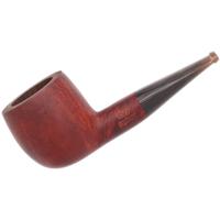 Ropp Vintage Stout Smooth Pot