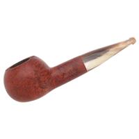 Ropp Vintage Stout Smooth Tomato