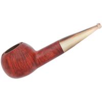 Ropp Vintage Stout Smooth Tomato