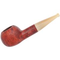 Ropp Vintage Stout Smooth Tomato