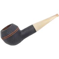 Ropp Vintage Sandblasted (996D)