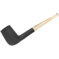 Ropp Vintage Sandblasted (K77)