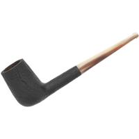 Ropp Vintage Sandblasted (K77)