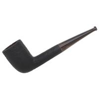 Ropp Vintage Sandblasted (32S)