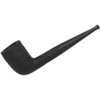 Ropp Vintage Sandblasted (32S)