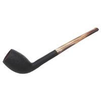 Ropp Vintage Sandblasted (347)