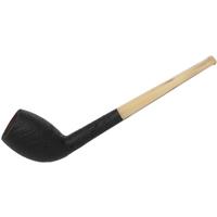 Ropp Vintage Sandblasted (347)