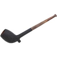 Ropp Vintage Sandblasted (347T)