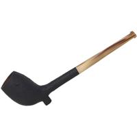 Ropp Vintage Sandblasted (347T)